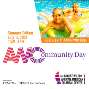 AWC community Day